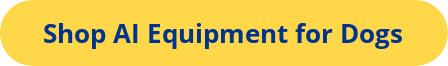 Shop AI Equipment for Dogs button